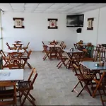 Pousada Pescador