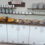 Pousada Pescador